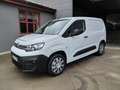 Citroen Berlingo 1.2 Tsi 81 kw - 05 / 2024 - 4900 Km ! - Navi. 1 JG Wit - thumbnail 1
