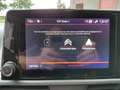 Citroen Berlingo 1.2 Tsi 81 kw - 05 / 2024 - 4900 Km ! - Navi. 1 JG Wit - thumbnail 14