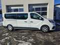 Renault Trafic L2H1 3,0t 9 Sitze Life Weiß - thumbnail 2