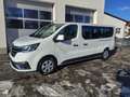 Renault Trafic L2H1 3,0t 9 Sitze Life Weiß - thumbnail 1