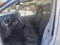 Renault Trafic L2H1 3,0t 9 Sitze Life Weiß - thumbnail 12