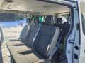 Renault Trafic L2H1 3,0t 9 Sitze Life Weiß - thumbnail 5
