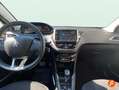 Peugeot 208 5P Tech Edit. PureTech EAT6 81KW (110CV) Gris - thumbnail 17