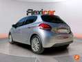 Peugeot 208 5P Tech Edit. PureTech EAT6 81KW (110CV) Gris - thumbnail 4