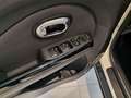 Kia Soul 1.6 GDI Spirit Sound|Navi|RFK|SHZ|Klimaaut. Blanc - thumbnail 18
