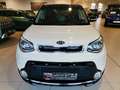 Kia Soul 1.6 GDI Spirit Sound|Navi|RFK|SHZ|Klimaaut. Blanc - thumbnail 3