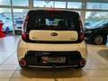 Kia Soul 1.6 GDI Spirit Sound|Navi|RFK|SHZ|Klimaaut. Blanc - thumbnail 6