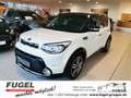 Kia Soul 1.6 GDI Spirit Sound|Navi|RFK|SHZ|Klimaaut. Blanc - thumbnail 1