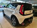 Kia Soul 1.6 GDI Spirit Sound|Navi|RFK|SHZ|Klimaaut. Blanc - thumbnail 7