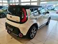 Kia Soul 1.6 GDI Spirit Sound|Navi|RFK|SHZ|Klimaaut. Blanc - thumbnail 5
