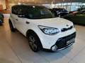 Kia Soul 1.6 GDI Spirit Sound|Navi|RFK|SHZ|Klimaaut. Blanc - thumbnail 4