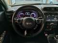 Kia Soul 1.6 GDI Spirit Sound|Navi|RFK|SHZ|Klimaaut. Blanc - thumbnail 12