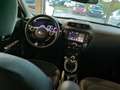 Kia Soul 1.6 GDI Spirit Sound|Navi|RFK|SHZ|Klimaaut. Blanc - thumbnail 11