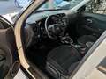 Kia Soul 1.6 GDI Spirit Sound|Navi|RFK|SHZ|Klimaaut. Blanc - thumbnail 9