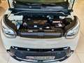 Kia Soul 1.6 GDI Spirit Sound|Navi|RFK|SHZ|Klimaaut. Blanc - thumbnail 23