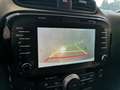Kia Soul 1.6 GDI Spirit Sound|Navi|RFK|SHZ|Klimaaut. Blanc - thumbnail 16