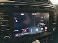Kia Soul 1.6 GDI Spirit Sound|Navi|RFK|SHZ|Klimaaut. Blanc - thumbnail 17
