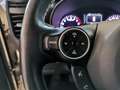 Kia Soul 1.6 GDI Spirit Sound|Navi|RFK|SHZ|Klimaaut. Blanc - thumbnail 13