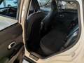 Kia Soul 1.6 GDI Spirit Sound|Navi|RFK|SHZ|Klimaaut. Blanc - thumbnail 10