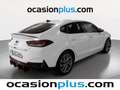 Hyundai i30 FB 1.0 TGDI N-Line 120 Blanco - thumbnail 4