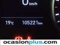 Hyundai i30 FB 1.0 TGDI N-Line 120 Blanco - thumbnail 10