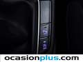 Hyundai i30 FB 1.0 TGDI N-Line 120 Blanco - thumbnail 9