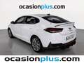 Hyundai i30 FB 1.0 TGDI N-Line 120 Blanco - thumbnail 3