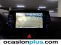 Hyundai i30 FB 1.0 TGDI N-Line 120 Blanco - thumbnail 7