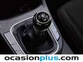 Hyundai i30 FB 1.0 TGDI N-Line 120 Blanco - thumbnail 5