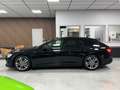 Audi A6 2.0 Tdi 163 Cv S-Line Pack Night Pano Cuir Ja 19 Schwarz - thumbnail 8