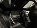 Audi A6 2.0 Tdi 163 Cv S-Line Pack Night Pano Cuir Ja 19 Schwarz - thumbnail 16