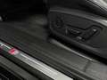 Audi A6 2.0 Tdi 163 Cv S-Line Pack Night Pano Cuir Ja 19 Schwarz - thumbnail 26