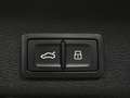 Audi A6 2.0 Tdi 163 Cv S-Line Pack Night Pano Cuir Ja 19 Schwarz - thumbnail 29