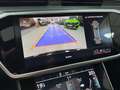 Audi A6 2.0 Tdi 163 Cv S-Line Pack Night Pano Cuir Ja 19 Schwarz - thumbnail 21