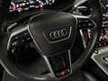 Audi A6 2.0 Tdi 163 Cv S-Line Pack Night Pano Cuir Ja 19 Schwarz - thumbnail 20