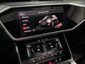 Audi A6 2.0 Tdi 163 Cv S-Line Pack Night Pano Cuir Ja 19 Schwarz - thumbnail 22