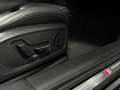 Audi A6 2.0 Tdi 163 Cv S-Line Pack Night Pano Cuir Ja 19 Schwarz - thumbnail 27