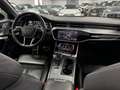 Audi A6 2.0 Tdi 163 Cv S-Line Pack Night Pano Cuir Ja 19 Schwarz - thumbnail 19