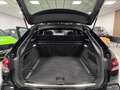 Audi A6 2.0 Tdi 163 Cv S-Line Pack Night Pano Cuir Ja 19 Schwarz - thumbnail 28