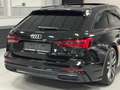 Audi A6 2.0 Tdi 163 Cv S-Line Pack Night Pano Cuir Ja 19 Schwarz - thumbnail 10