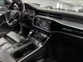 Audi A6 2.0 Tdi 163 Cv S-Line Pack Night Pano Cuir Ja 19 Schwarz - thumbnail 17