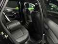 Audi A6 2.0 Tdi 163 Cv S-Line Pack Night Pano Cuir Ja 19 Schwarz - thumbnail 15