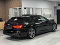 Audi A6 2.0 Tdi 163 Cv S-Line Pack Night Pano Cuir Ja 19 Schwarz - thumbnail 2