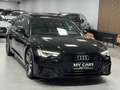 Audi A6 2.0 Tdi 163 Cv S-Line Pack Night Pano Cuir Ja 19 Schwarz - thumbnail 3