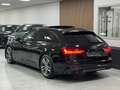 Audi A6 2.0 Tdi 163 Cv S-Line Pack Night Pano Cuir Ja 19 Schwarz - thumbnail 4