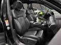 Audi A6 2.0 Tdi 163 Cv S-Line Pack Night Pano Cuir Ja 19 Schwarz - thumbnail 18