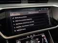 Audi A6 2.0 Tdi 163 Cv S-Line Pack Night Pano Cuir Ja 19 Schwarz - thumbnail 23