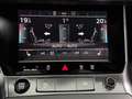 Audi A6 2.0 Tdi 163 Cv S-Line Pack Night Pano Cuir Ja 19 Schwarz - thumbnail 24