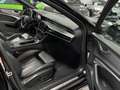 Audi A6 2.0 Tdi 163 Cv S-Line Pack Night Pano Cuir Ja 19 Schwarz - thumbnail 13