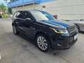 Land Rover Discovery Sport P300e PHEV AWD R-Dynamic S Aut. Schwarz - thumbnail 5